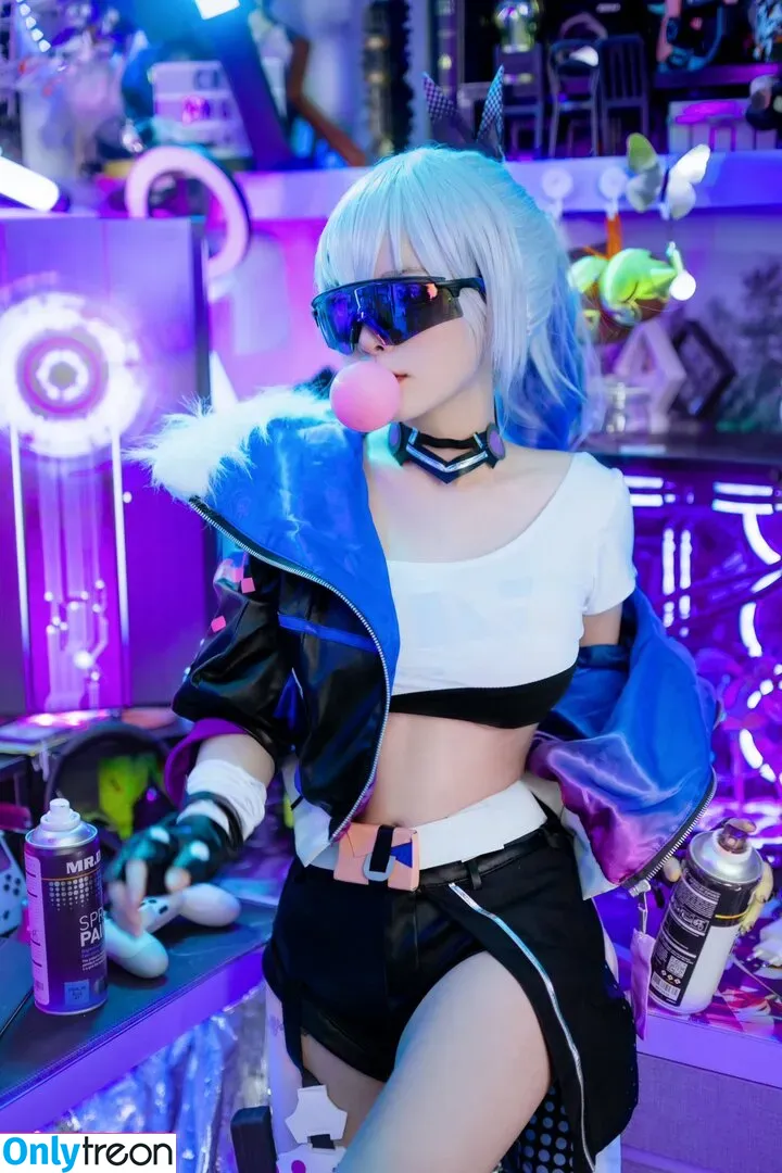 Le Josette голая photo #0245 (lejosette_ / lolita_josette)