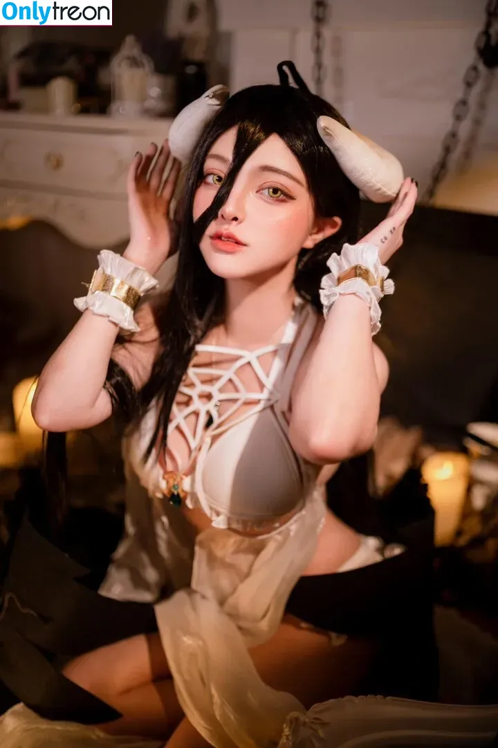 Le Josette nude photo #0252 (lejosette_ / lolita_josette)