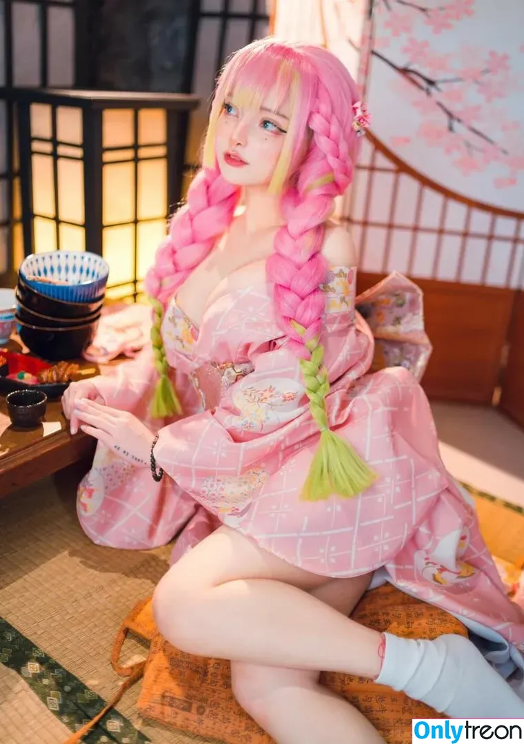 Le Josette nude photo #0258 (lejosette_ / lolita_josette)