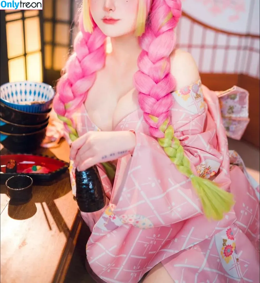 Le Josette nude photo #0259 (lejosette_ / lolita_josette)