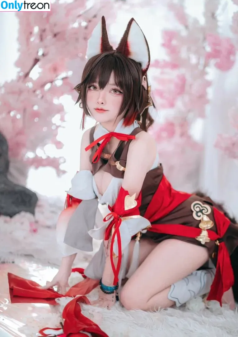 Le Josette голая photo #0261 (lejosette_ / lolita_josette)