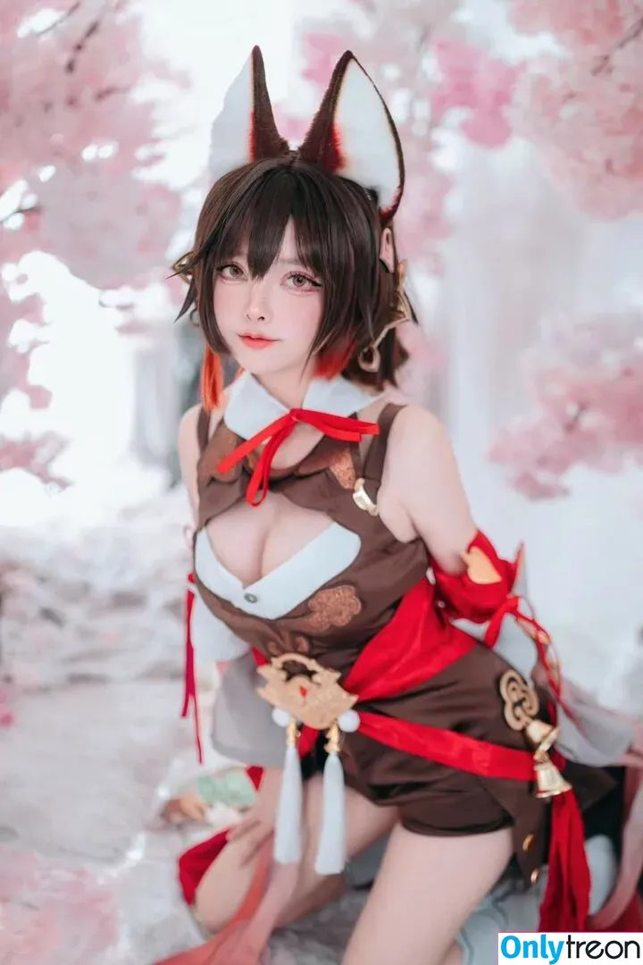 Le Josette голая photo #0262 (lejosette_ / lolita_josette)