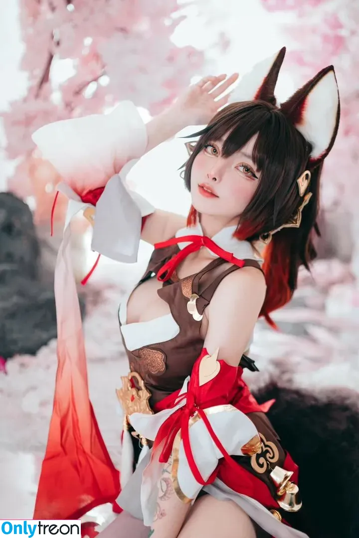 Le Josette голая photo #0263 (lejosette_ / lolita_josette)