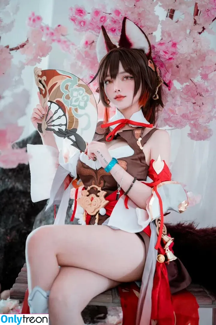 Le Josette голая photo #0264 (lejosette_ / lolita_josette)