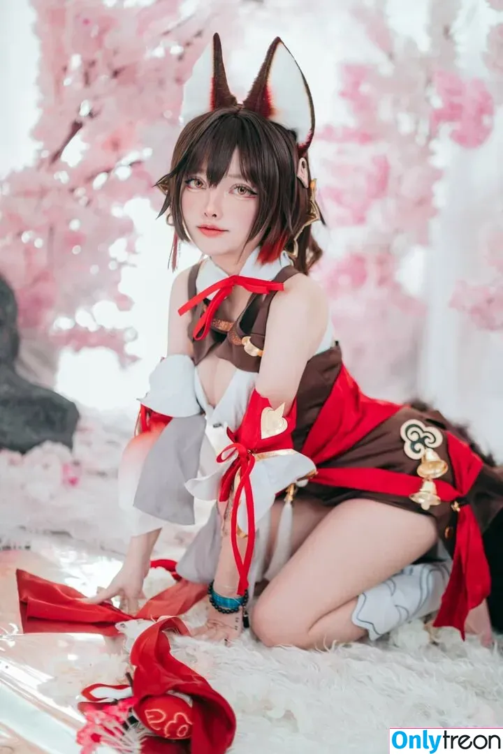 Le Josette голая photo #0265 (lejosette_ / lolita_josette)