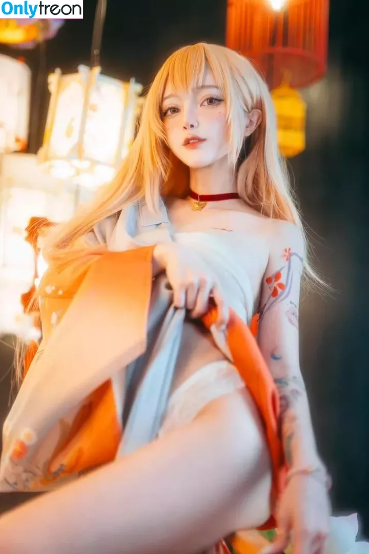 Le Josette nude photo #0402 (lejosette_ / lolita_josette)