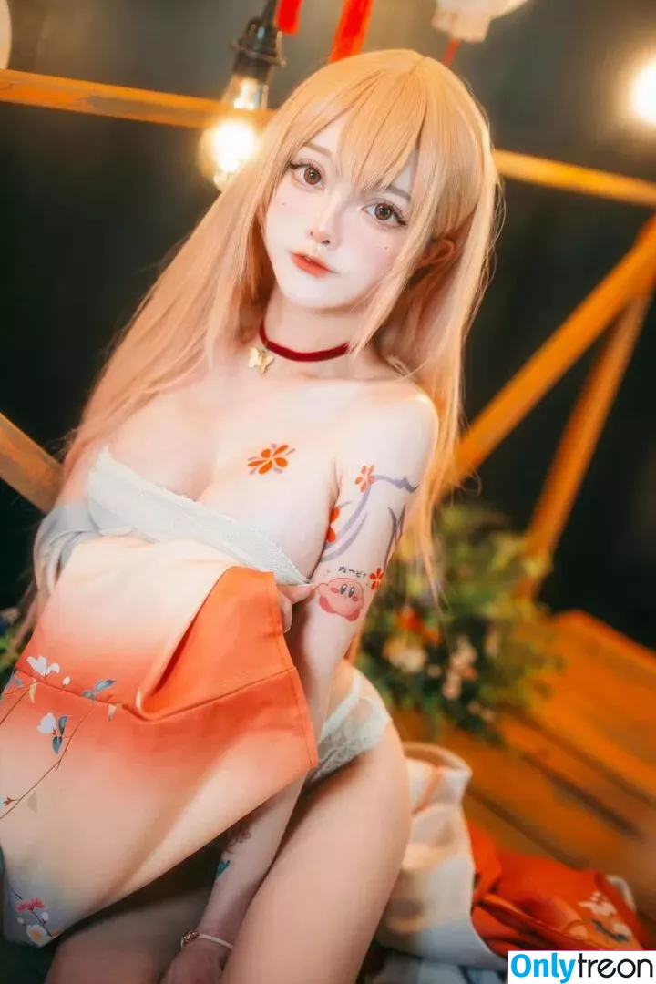 Le Josette nude photo #0403 (lejosette_ / lolita_josette)