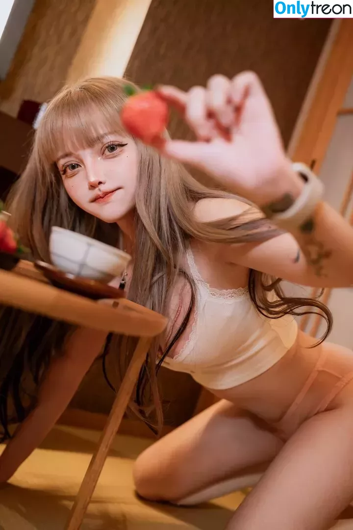 Le Josette голая photo #0407 (lejosette_ / lolita_josette)