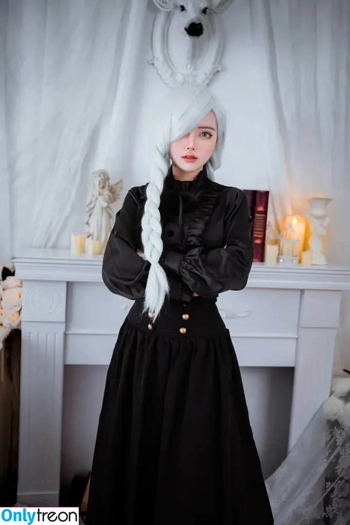Le Josette голая photo #0569 (lejosette_ / lolita_josette)