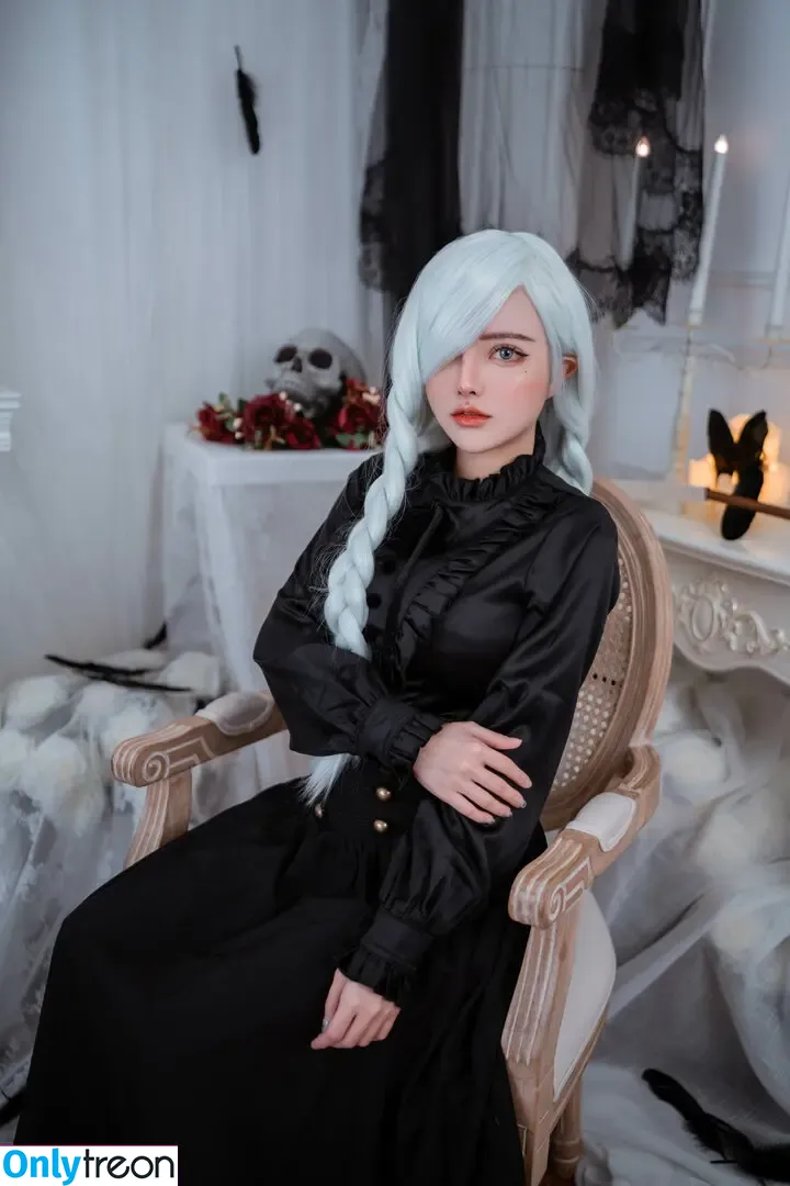 Le Josette голая photo #0571 (lejosette_ / lolita_josette)