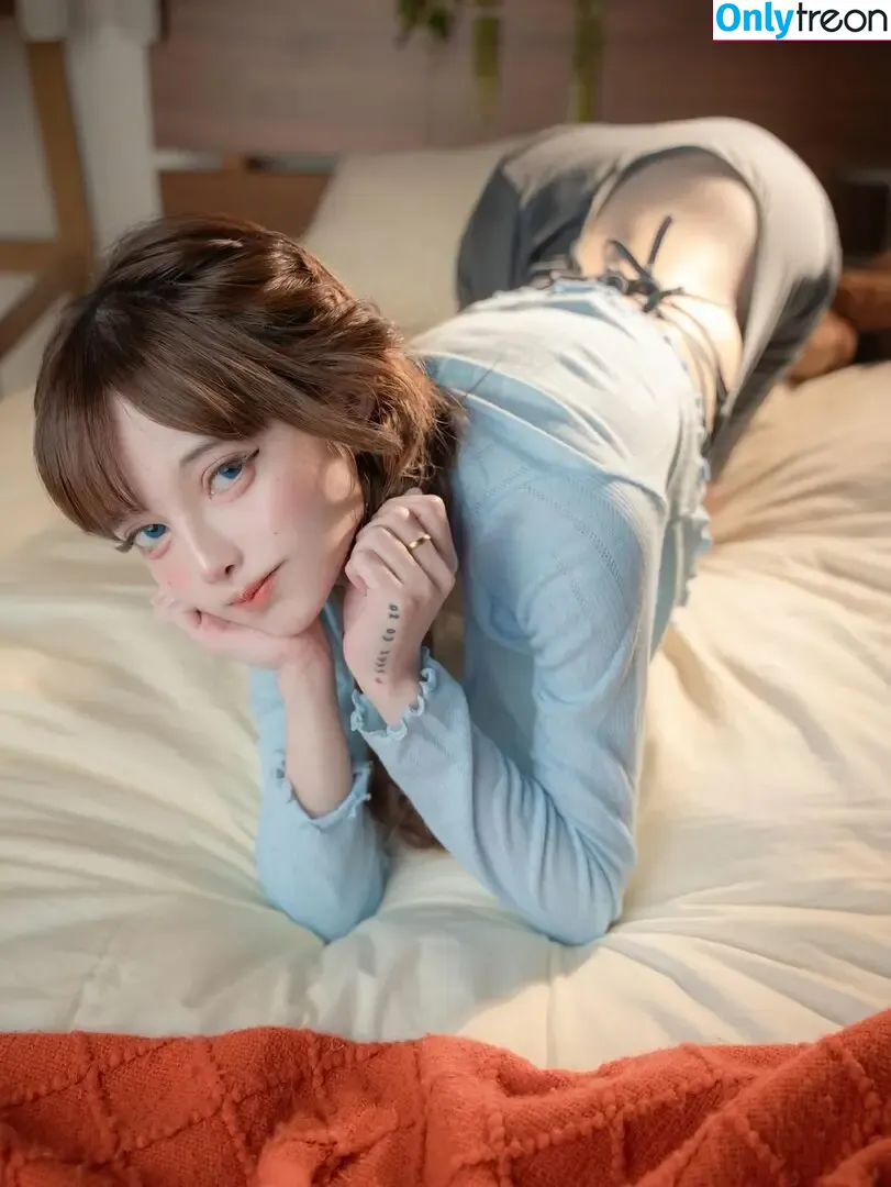 Le Josette nude photo #0622 (lejosette_ / lolita_josette)