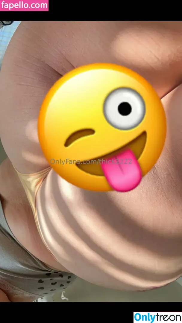 Le3nabae nude photo #0090 (Le3nabae)