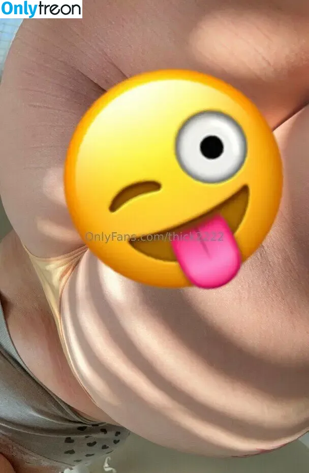 Le3nabae nude photo #0091 (Le3nabae)