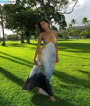 Lea Elui / LeaElui nude photo #0988