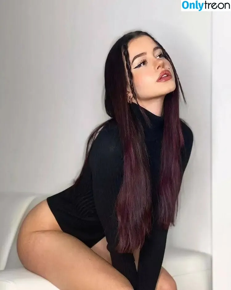 Lea Elui nude photo #0142 (LeaElui)