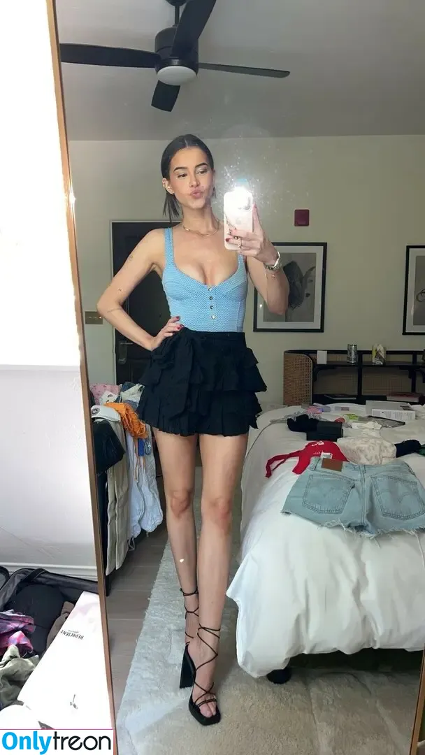 Lea Elui nude photo #0930 (LeaElui)