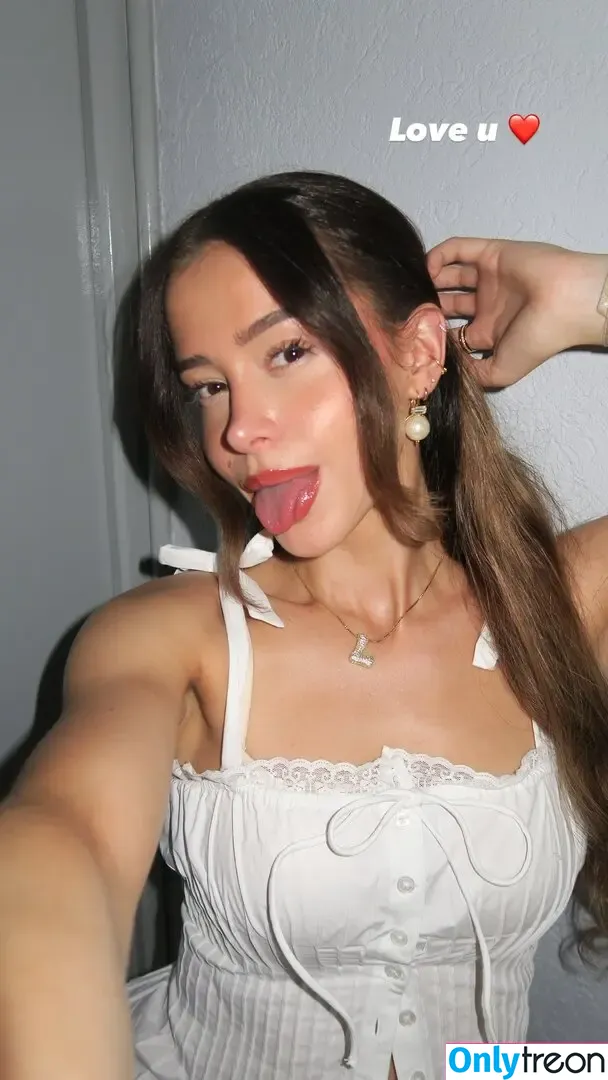 Lea Elui nude photo #0991 (LeaElui)