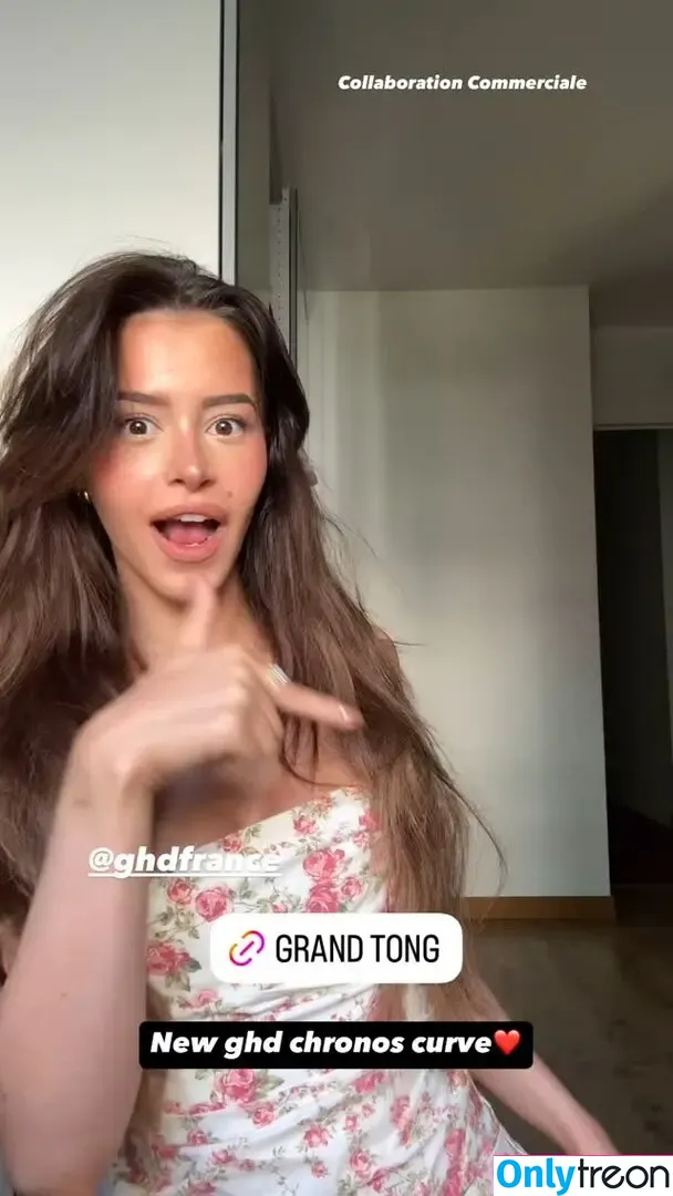 Lea Elui nude photo #0997 (LeaElui)