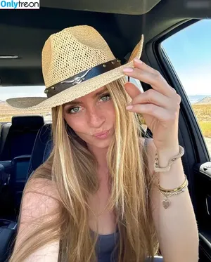 Lea Katharina Maria, leakatharinamaria leaked nudes