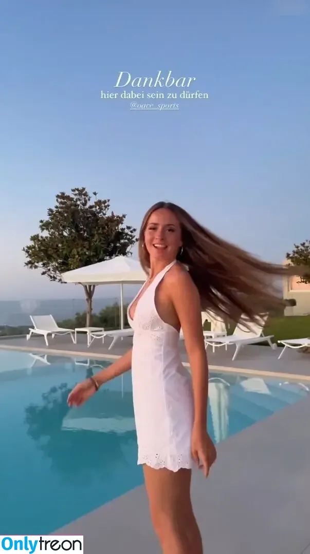 Lea Katharina Maria nude photo #1071 (leakatharinamaria)