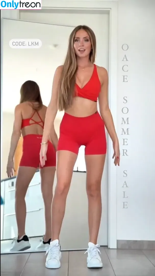 Lea Katharina Maria nude photo #1297 (leakatharinamaria)
