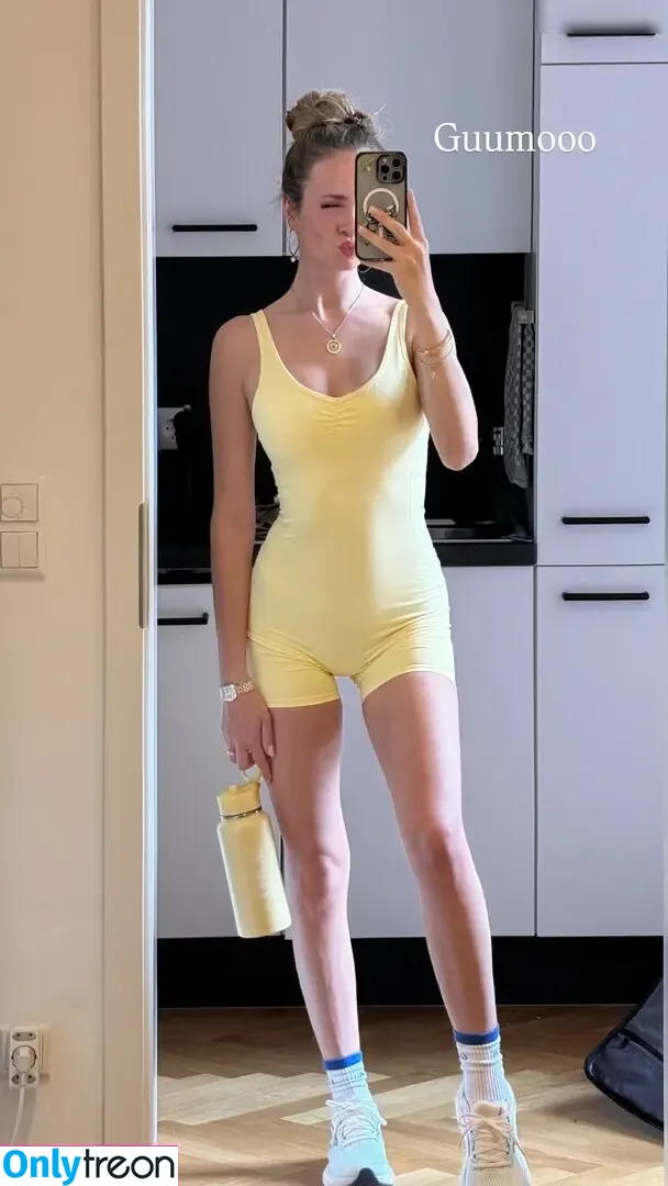 Lea Katharina Maria nude photo #1944 (leakatharinamaria)