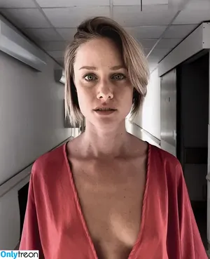 Lea Louisa Wolfram / lea.louisa.wolfram nude photo #0109
