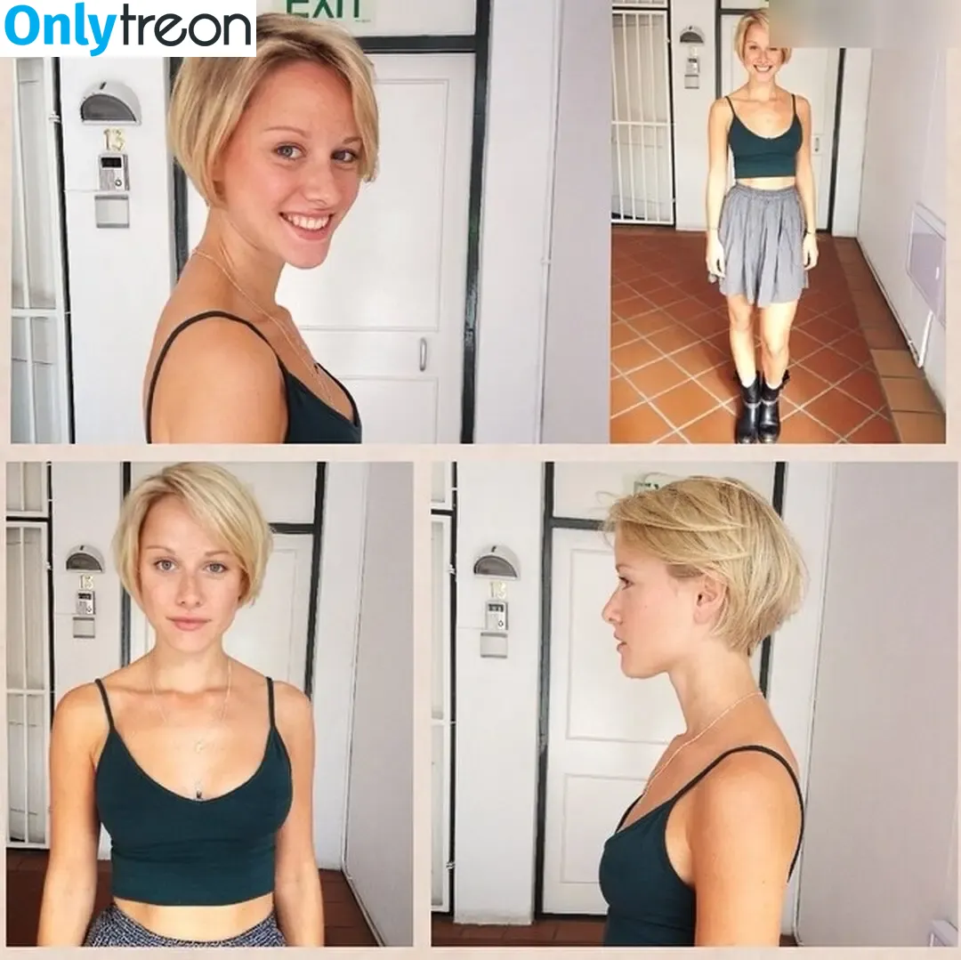 Lea Louisa Wolfram nude photo #0118 (lea.louisa.wolfram)