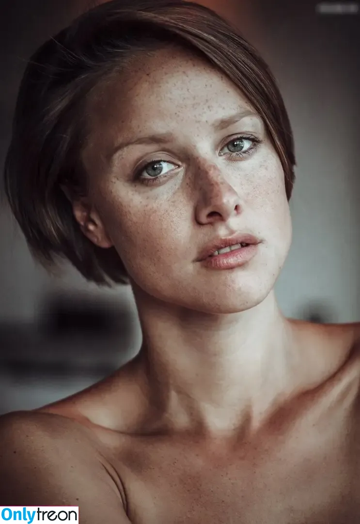 Lea Louisa Wolfram nude photo #0169 (lea.louisa.wolfram)
