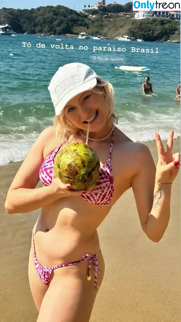 Lea Maria Jahn голая photo #0025 (leamariajahn)