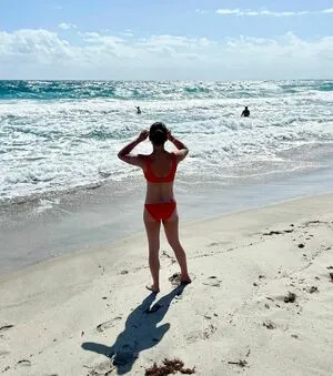 Lea Michele / leamichele фото голая #0036