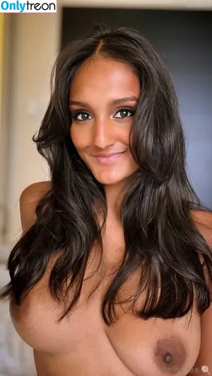 Lea Monet / nina-lea / ninalea.m nude photo #0124