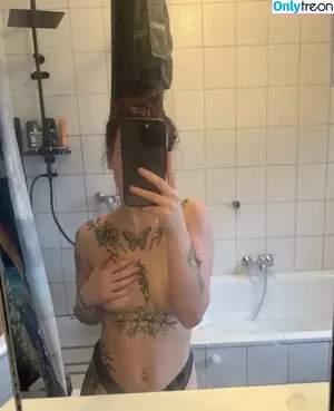  nude photo #0011