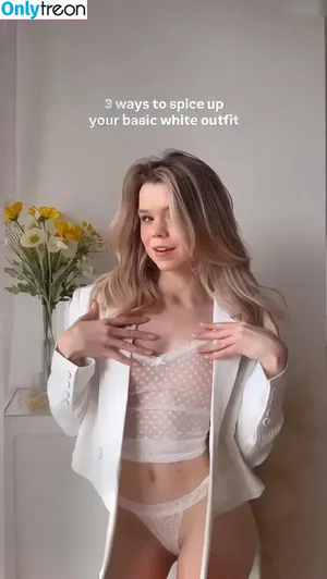 Lea Peach nude photo #1350