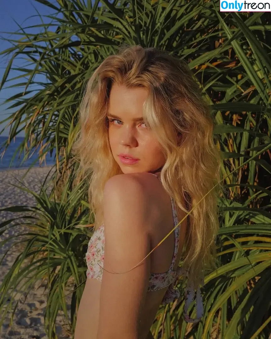 Lea Pietsch голая photo #0172 (lea)
