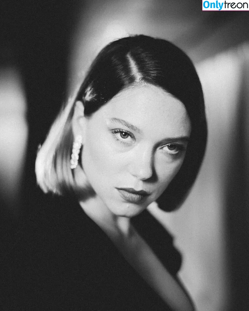 Lea Seydoux голая photo #0186 (leaseydouxfr)