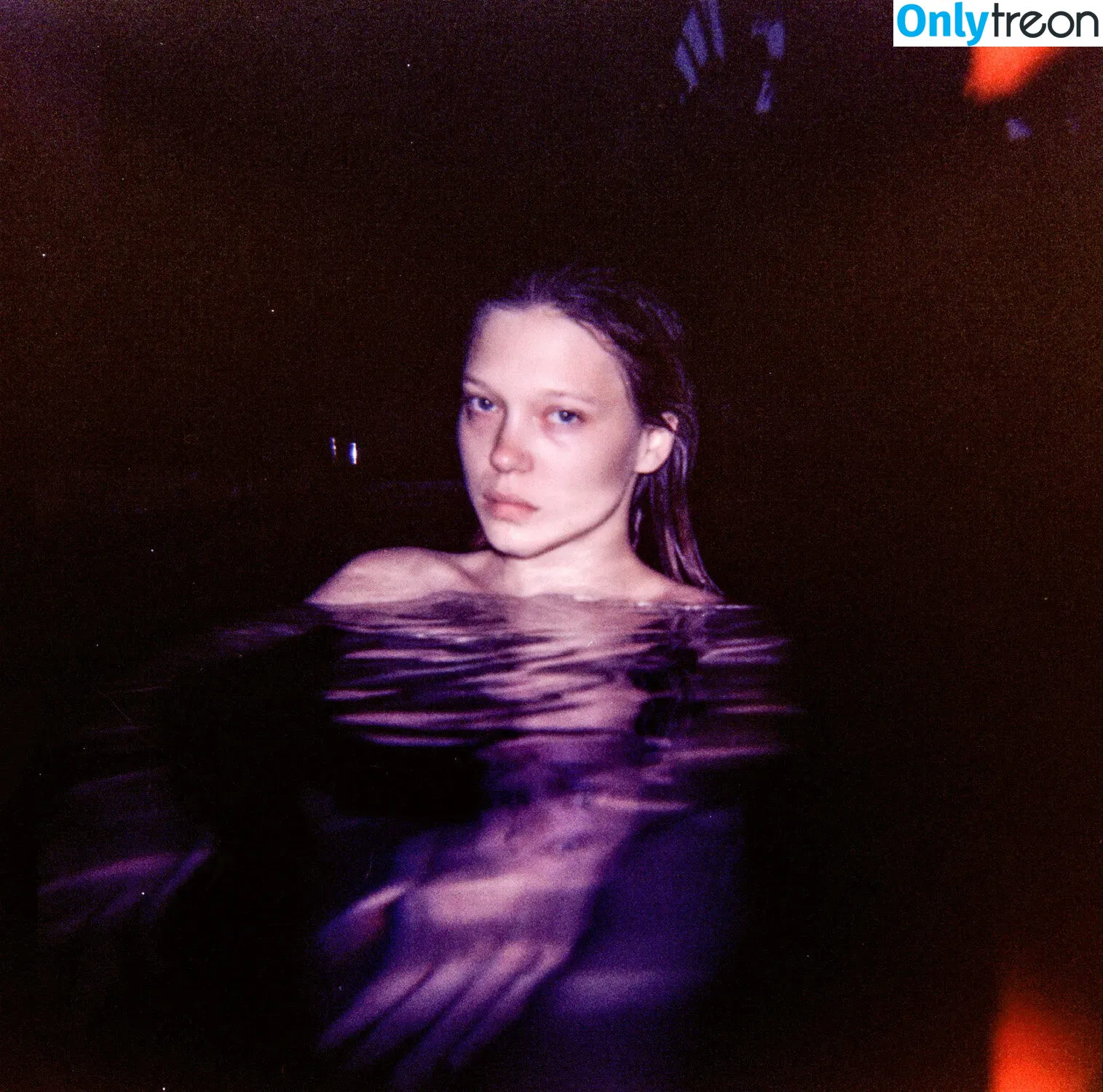 Lea Seydoux nude photo #0431 (leaseydouxfr)