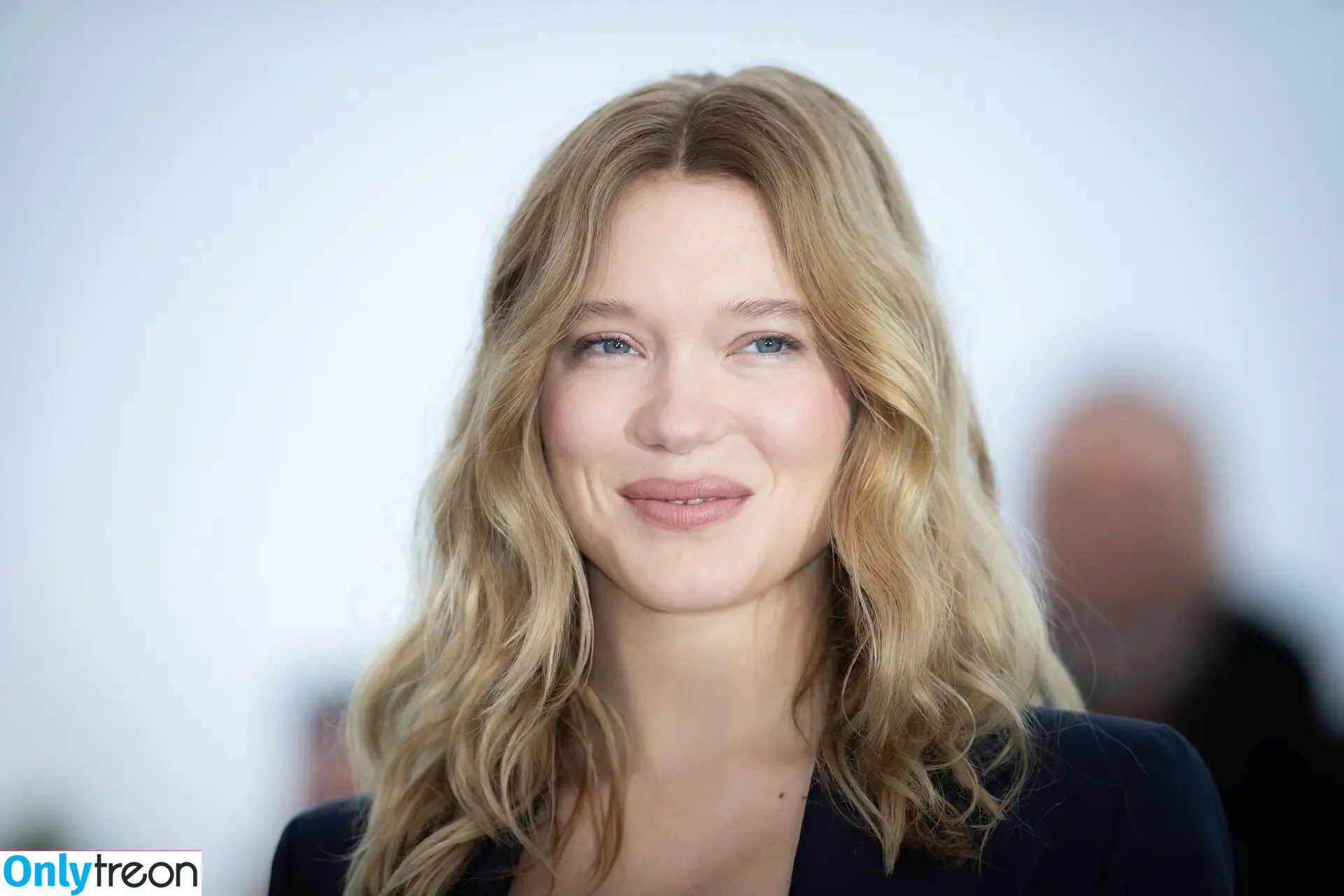 Lea Seydoux голая photo #0605 (leaseydouxfr)