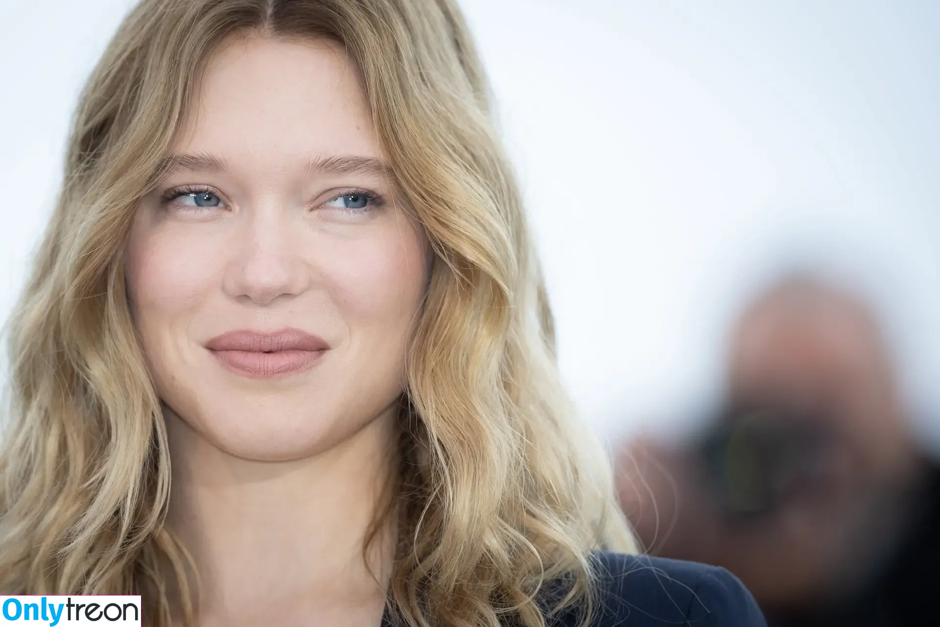 Lea Seydoux голая photo #0611 (leaseydouxfr)