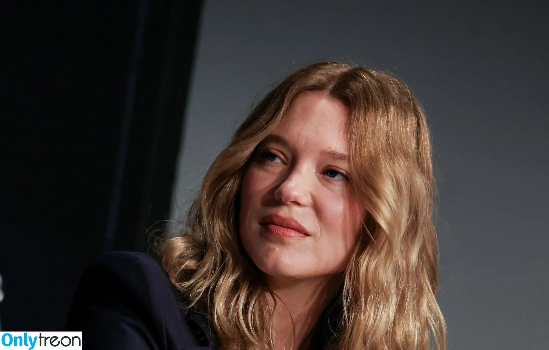 Lea Seydoux голая photo #0613 (leaseydouxfr)