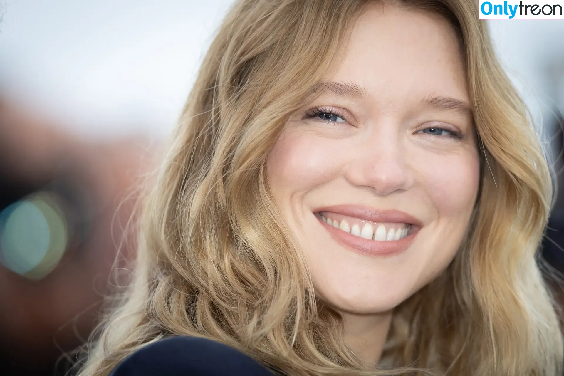 Lea Seydoux голая photo #0614 (leaseydouxfr)