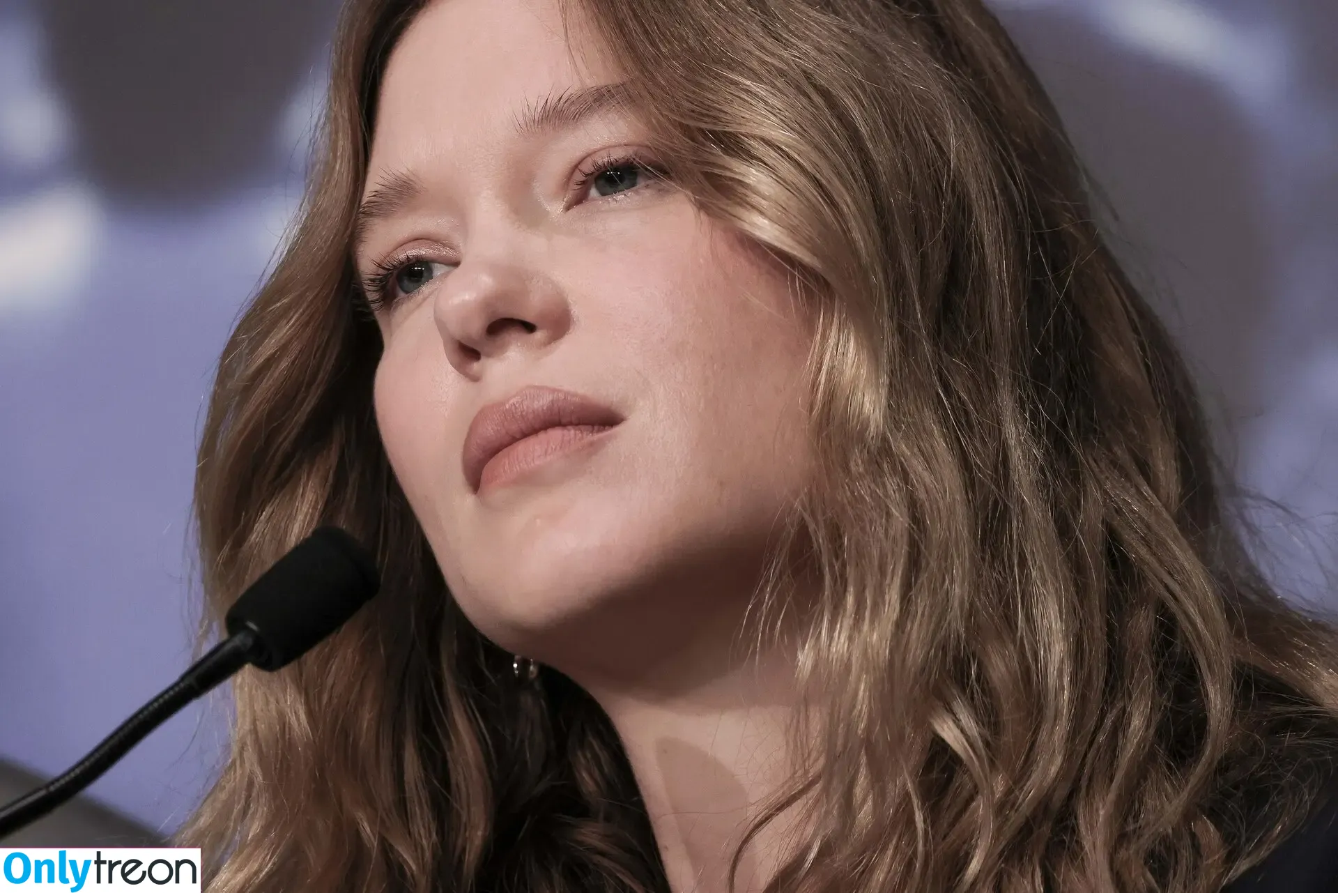 Lea Seydoux голая photo #0615 (leaseydouxfr)