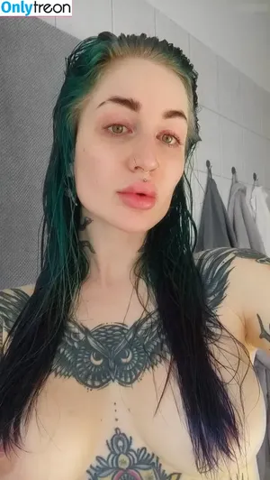  nude photo #0030
