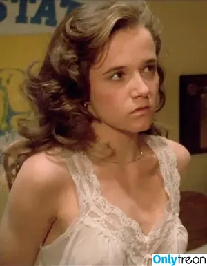 Lea Thompson / lea.thompson / lea_thompson фото голая #0009