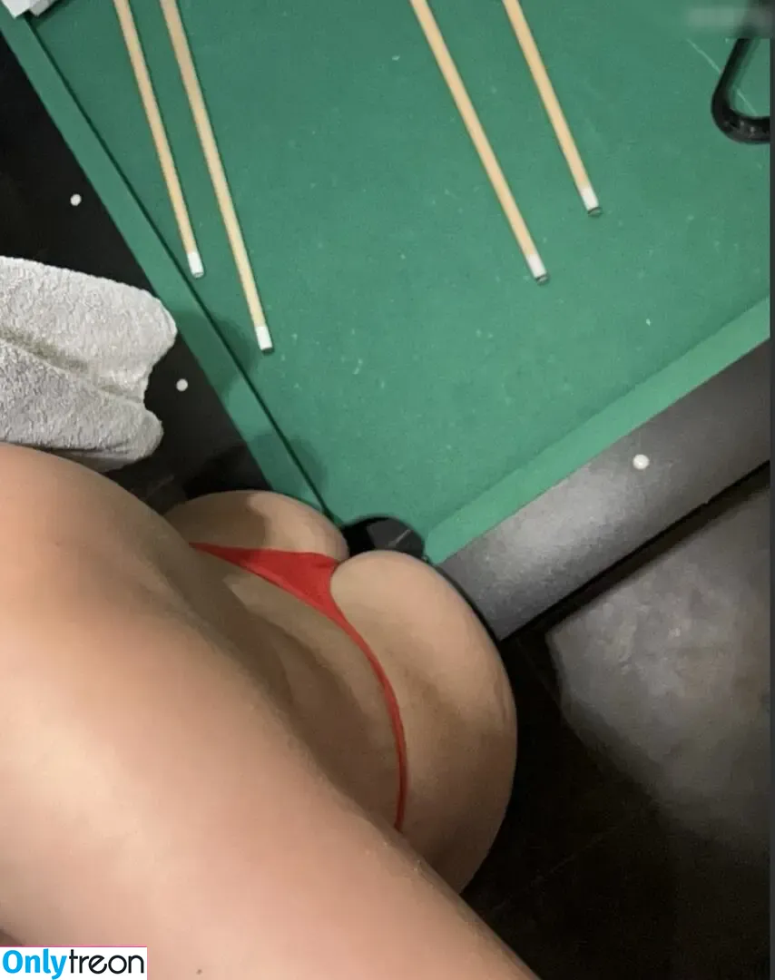 Leaacfg nude photo #0019 (Leaacfg)
