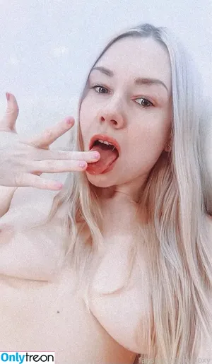 LeaFoxy / laroxy_sage nude photo #0066