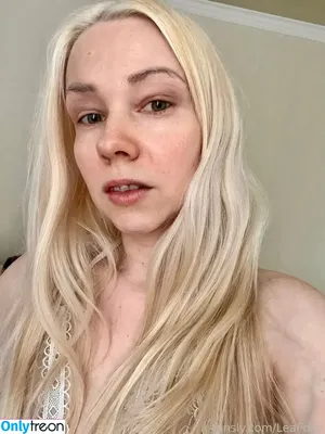 LeaFoxy / laroxy_sage nude photo #0078