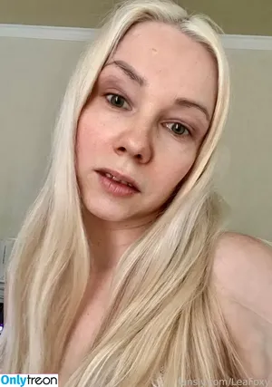 LeaFoxy / laroxy_sage nude photo #0079
