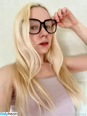 LeaFoxy / laroxy_sage nude photo #0110