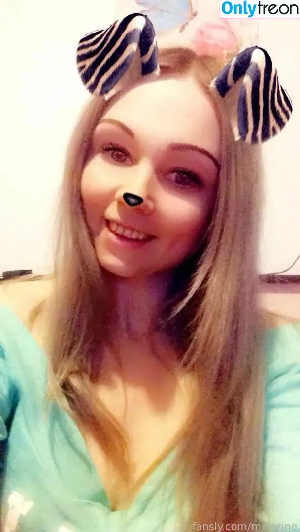 LeaFoxy голая photo #0003 (laroxy_sage)